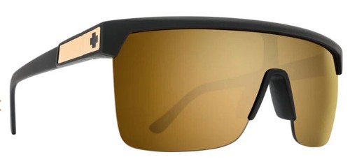 Occhiali sole spy - sole,