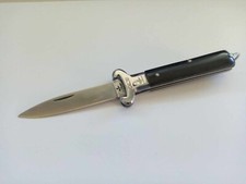 Coltello da collezione