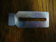 1 nuovo pezzo di ricambio