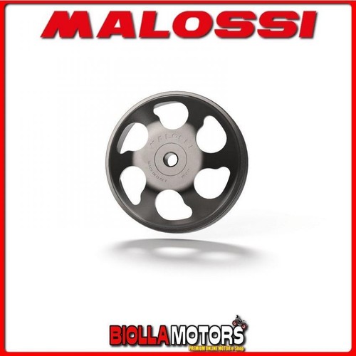 7714147 campana frizione - 7714147,