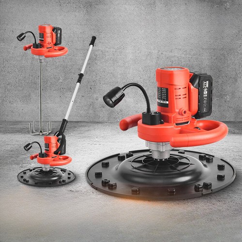 Levigatrice elettrica 21v - levigatrice,