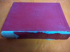 LIBRO COLLANA PREMIO NOBEL DI