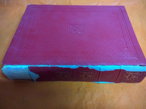 Libro collana premio nobel - libro,