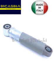 3902 - MADE IN ITALY