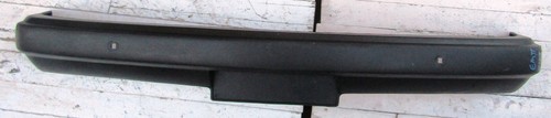 Paraurti anteriore fiat 126 - fiat,