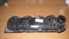FIAT 7628883 COPERCHIO PUNTERIE NUOVO ORIGINALE PER FIAT UNO