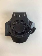 Messa in moto ORIGINALE