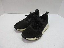 Adidas Shoes Womens 6 Black