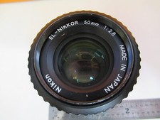 Nikon japan nikkor - nikon,