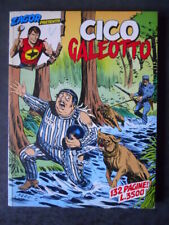 CICO GALEOTO SPECIALE 14 1995