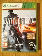 Battlefield 4 Espansione China Rising - XBOX 360 - Italiano
