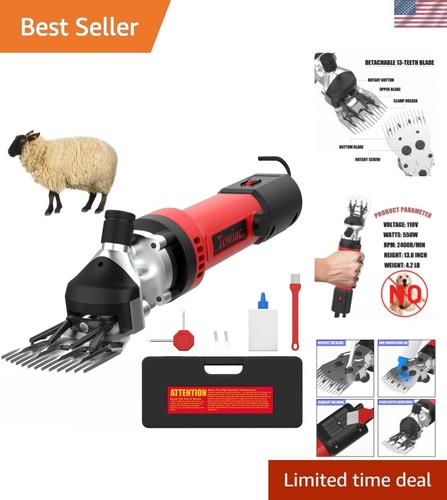 Cesoia elettrica professionale - cesoia,