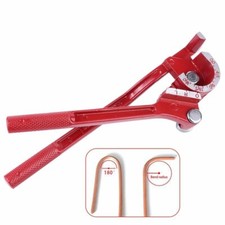 Curvatubi 180° 6mm,8mm,10mm