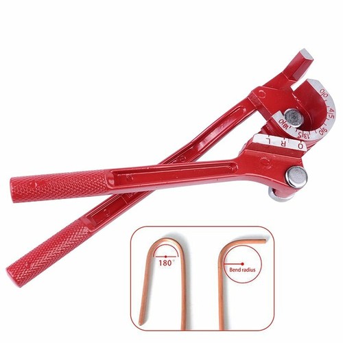 Curvatubi 180 6mm 8mm - curvatubi, 6mm,8mm,10mm