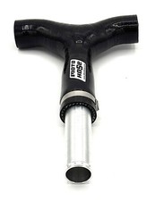 MOTO HOSE KTM HUSQVARNA GASGAS