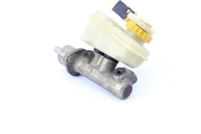 99560216 pompa freno per FIAT