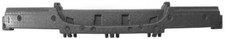ASSORBITORE PARAURTI