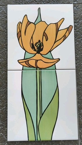 Ceramica bardelli ronald van - ronald,