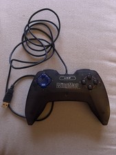 LOGITECH Wingman Precision USB