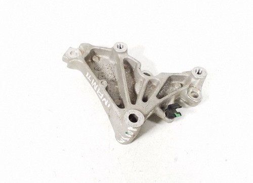 Supporto diesel infiniti qx70 - supporto,