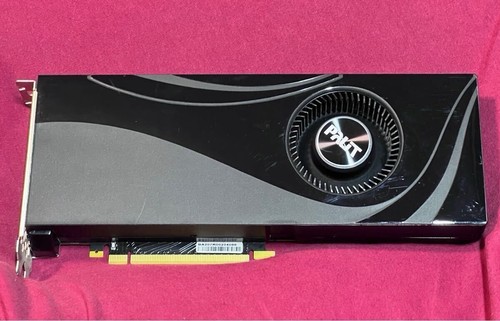 Palit nvidia geforce rtx - palit,