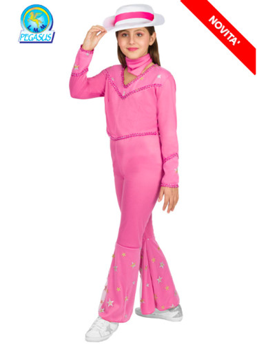 Abito carnevale cow girl - carnevale,