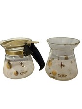 Set brocca e dispenser