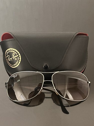 Occhiali sole ray ban - occhiali, ray-ban