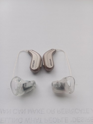 Oticon/Intent1-R13+