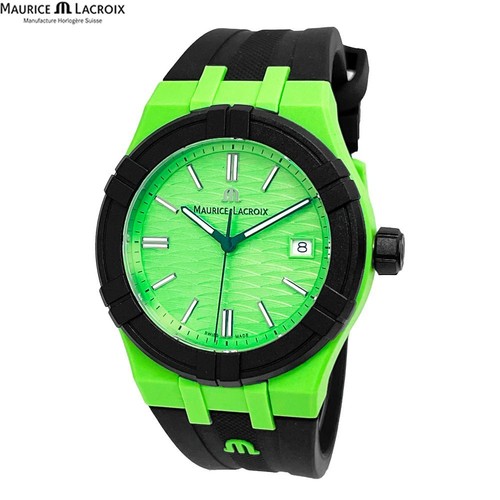 Orologio maurice lacroix nuova - orologio,