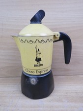 vecchia ORZIERA MACCHINETTA