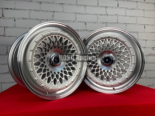 Cerchi piastra 5x120 - piastra,