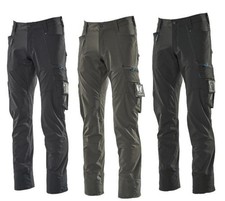 Pantalone MASCOT® Advanced