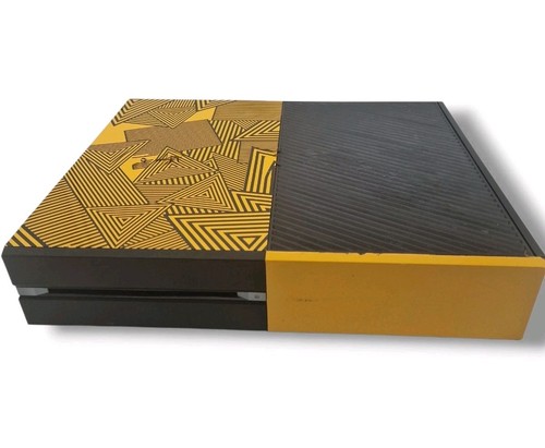 Microsoft xbox one 500gb - ⚡microsoft,