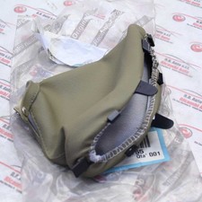 CUFFIA FRENO A MANO ALFA 159