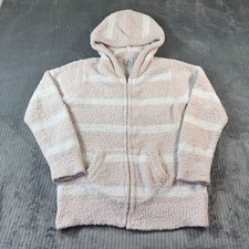 Gelato Pique Roomwear Pink