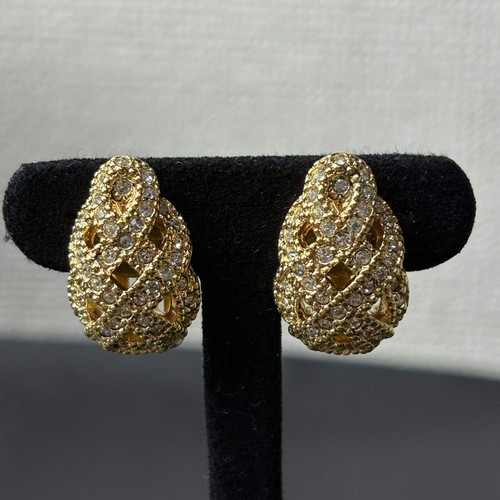 Christian dior coppia - dior,