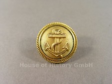 73168: Marina Militare, Un