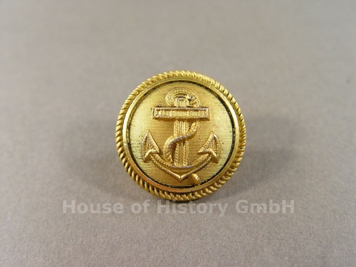 73168 marina militare - 73168:, un
