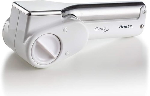 Ariete gratì metal - ariete, 44