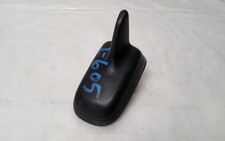Antenna GOLF EXCEPT GTI 17 ID