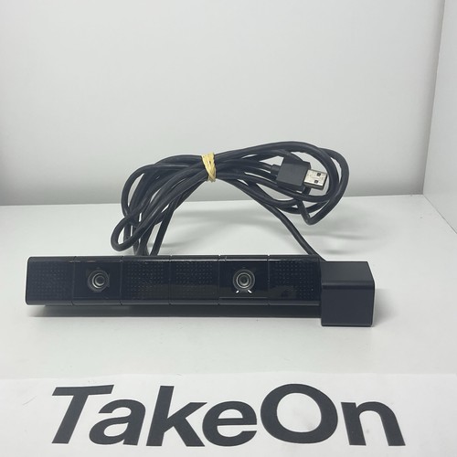 Playstation camera originale - playstation,
