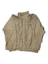 Vintage sergio tacchini - vintage,