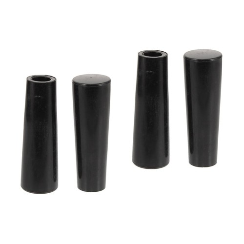 Set maniglie manico - set, 2