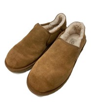 Scarpe slip-on