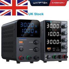 Alimentatore regolabile da