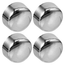  4 Pcs Accessori Per Shaker Da