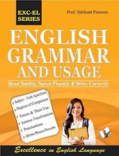 English Grammar and