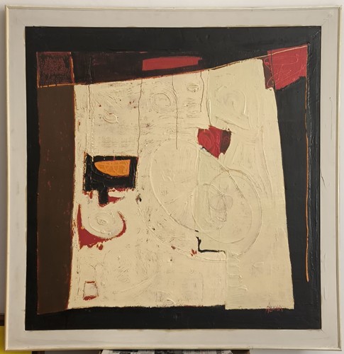 Adriano alunni quadrato - alunni, "quadrato