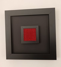 Bernard Aubertin Tableau Clous anno 1968